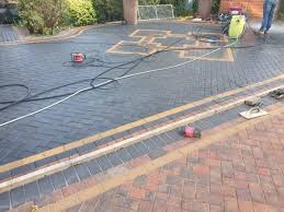 Best Driveway Repair and Patching in Citrus, CA